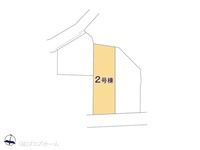 その他:図面と異なる場合は現況を優先
