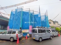 Thumb 9282cc1177