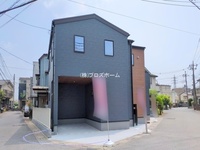Thumb 234b2856ad