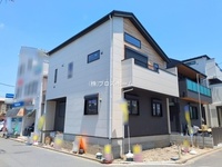 Thumb dc46ea9814