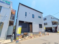 Thumb 933ad0252d