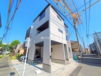 Thumb 88d4014093