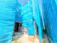 Thumb 672b706c92