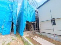 Thumb 6b454c9793