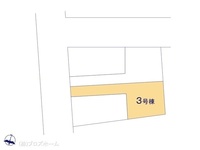 その他:図面と異なる場合は現況を優先