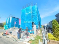 Thumb 1179d088ee