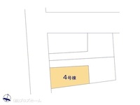 その他:図面と異なる場合は現況を優先