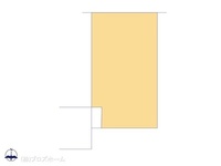 その他:図面と異なる場合は現況を優先