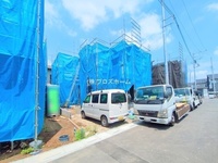 Thumb ef0239c4ab