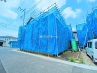 Thumb f57a4ed844