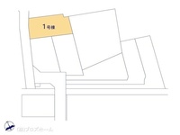 その他:図面と異なる場合は現況を優先