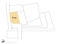 その他:図面と異なる場合は現況を優先