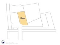 その他:図面と異なる場合は現況を優先