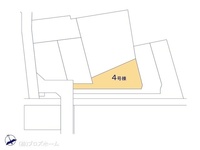 その他:図面と異なる場合は現況を優先
