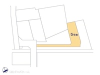 その他:図面と異なる場合は現況を優先
