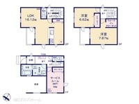Thumb c04008f588