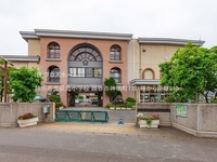 周辺環境:越谷市立荻島小学校