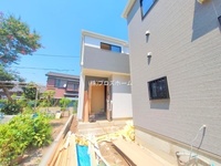 Thumb 1df106c582