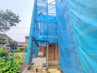 Thumb 677877ad06