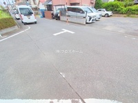 外観:
