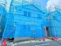 Thumb 34cb96b661