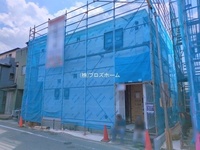 Thumb 05039fce94