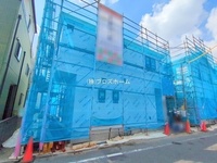 Thumb e82b556909