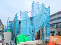 Thumb b54f707b2b
