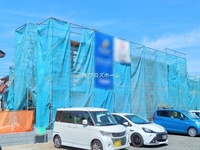 Thumb ed502d42dc