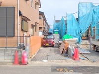 Thumb 184f381b3a