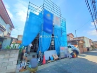Thumb ad85a83fb9