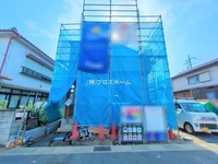 Thumb 6342ebff4b