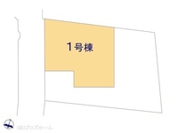 その他:図面と異なる場合は現況を優先