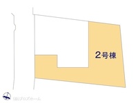 その他:図面と異なる場合は現況を優先