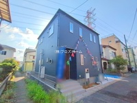 Thumb f456dbd260