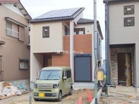 Thumb 1894f8887f