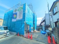 Thumb 6a11288a99