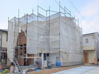Thumb 75506a63be