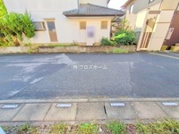 外観: