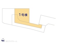 その他:図面と異なる場合は現況を優先