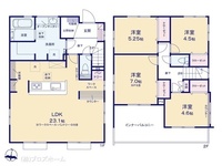 Thumb 93ab634537