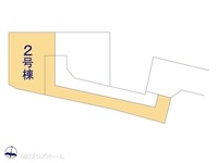 その他:図面と異なる場合は現況を優先