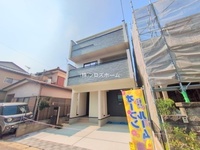 Thumb 6ef9ecc069