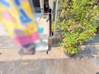 外観:
