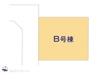 その他:図面と異なる場合は現況を優先