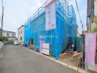 Thumb 48f60d657f
