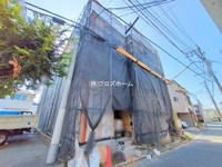 Thumb 53224f78aa