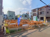 Thumb c6175110a9