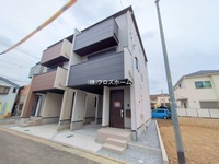 Thumb d7f6805d74