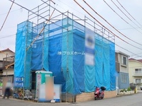 Thumb 01170419a2